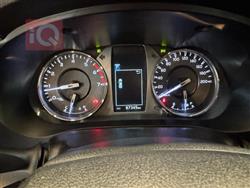 تويوتا هايلوكس